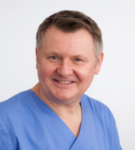 Dr.Mayschak